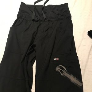 Koi Light medical scrub pants